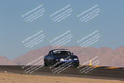 media/Oct-14-2023-Lucky Dog Racing (Sat) [[cef75db616]]/1st Stint Turn 9/